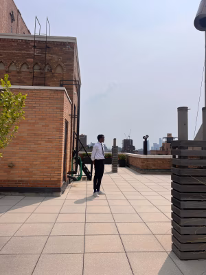 Simudzo Chitondo - Gallery Image 7