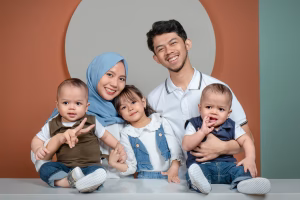 Hani Meylani Nurfahmi - Gallery Image 7