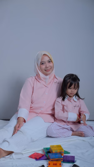 Hani Meylani Nurfahmi - Gallery Image 6