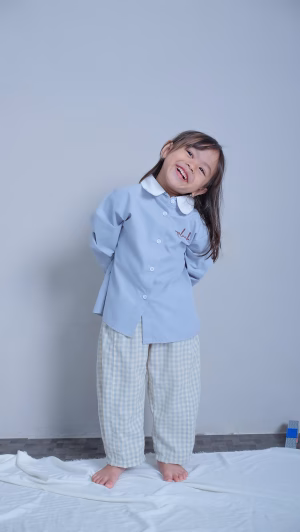 Hani Meylani Nurfahmi - Gallery Image 12