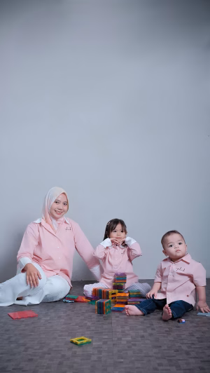 Hani Meylani Nurfahmi - Gallery Image 11