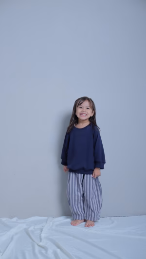 Hani Meylani Nurfahmi - Gallery Image 10