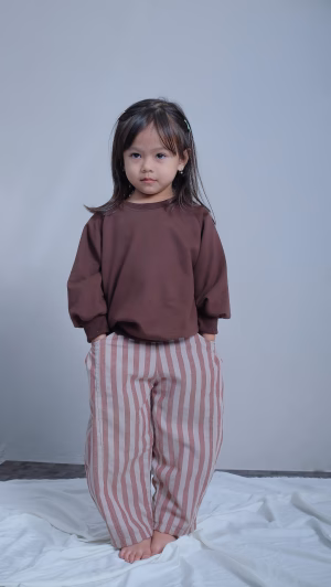 Hani Meylani Nurfahmi - Gallery Image 9