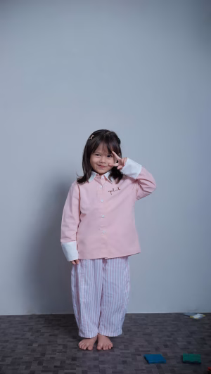 Hani Meylani Nurfahmi - Gallery Image 5