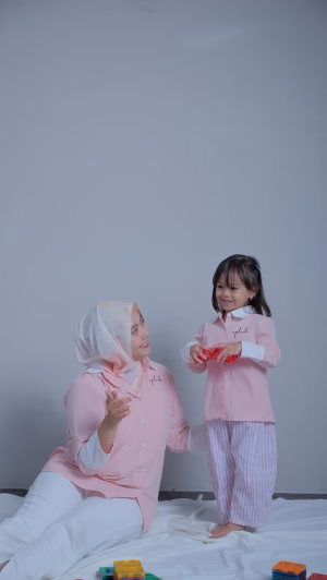 Hani Meylani Nurfahmi - Gallery Image 8