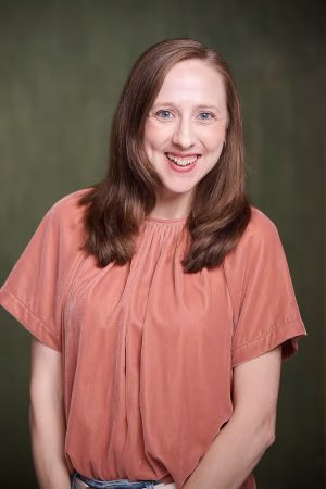 Emily Buckner - Gallery Image 1