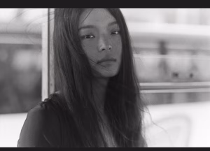 Isabelle  Zhang - Gallery Image 1