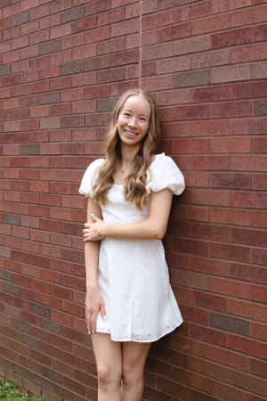 Alice Bruter - Gallery Image 1