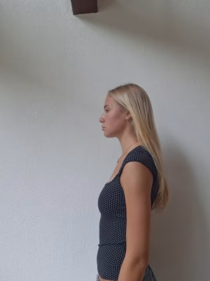 Ava Quaak - Gallery Image 1