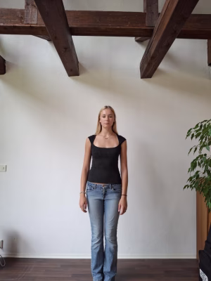 Ava Quaak - Gallery Image 2