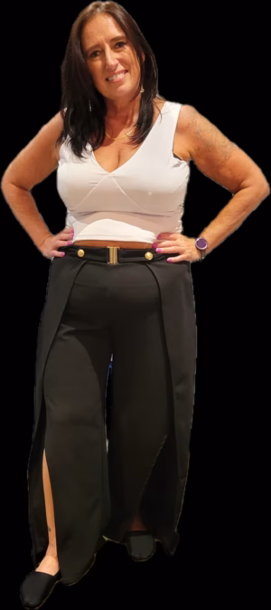 Manon Dubé - Gallery Image 2