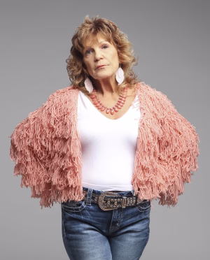 Susan Sprinkle - Gallery Image 5
