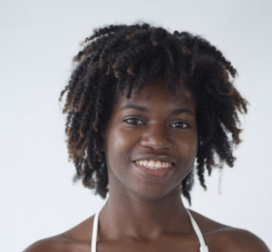 Shalala Leny - Gallery Image 1