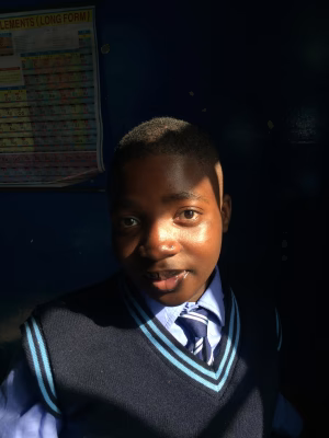 dakalo mashau - Gallery Image 1