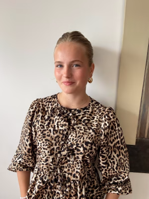 Lena Zantis - Gallery Image 4