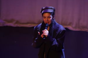 Emma Galvin - Gallery Image 2