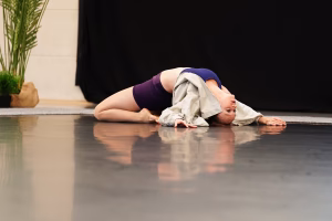 Lisa-Marie Lippmann - Gallery Image 5