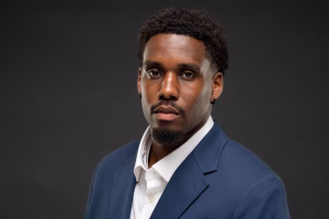 Bakari Copeland - Gallery Image 19