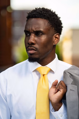 Bakari Copeland - Gallery Image 18