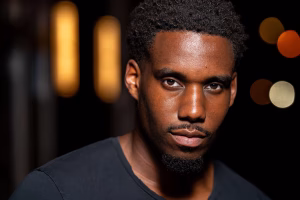 Bakari Copeland - Gallery Image 13