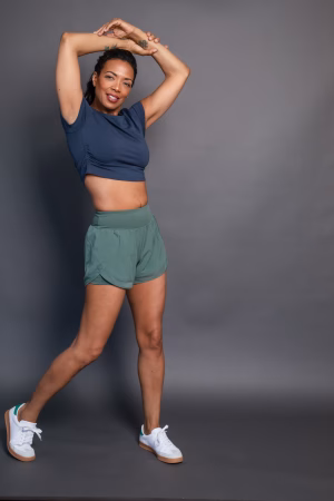 CAROLA JOHNSON - Gallery Image 17