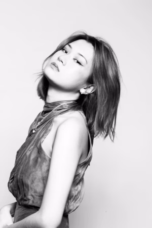 Chit Su Su San - Gallery Image 1