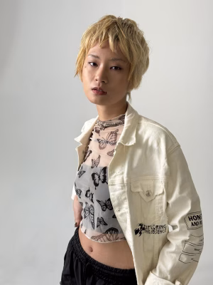 Chit Su Su San - Gallery Image 4
