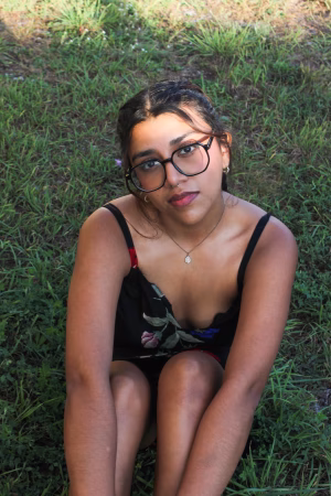 Emily Gonzalez - Gallery Image 5