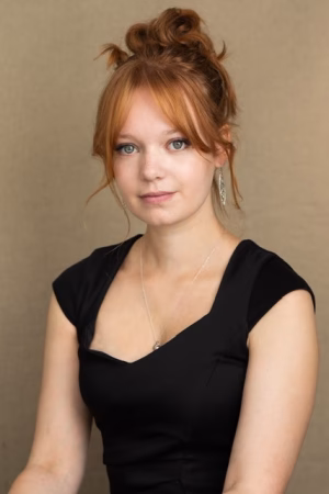 Ella Sheree - Gallery Image 3