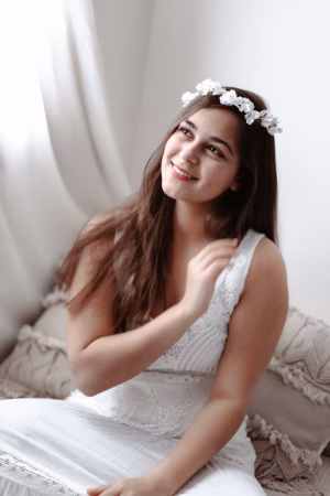 Layla Jivanjee - Gallery Image 10