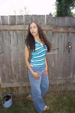 Lindy Smith - Gallery Image 1