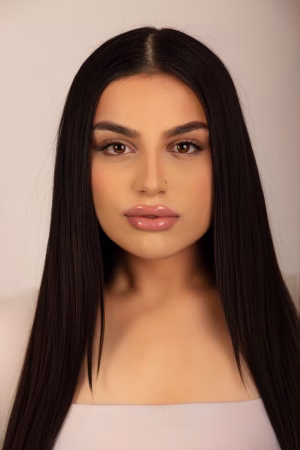 Sonia Tewari - Gallery Image 4