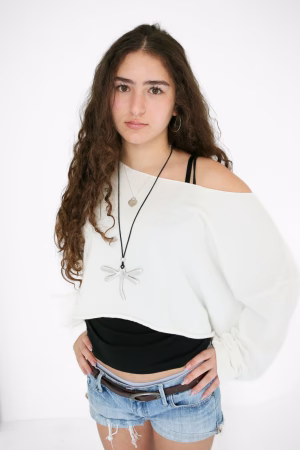 Raquel Abou Jaoude - Gallery Image 3