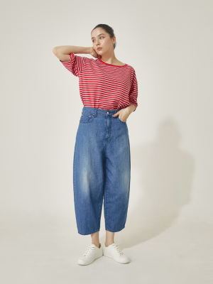 Nellie Nakagawa - Gallery Image 3