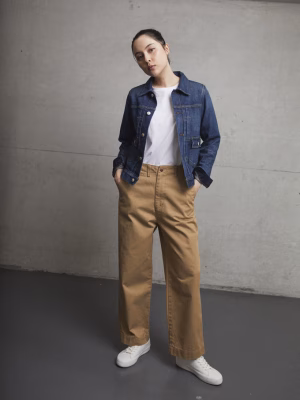Nellie Nakagawa - Gallery Image 5