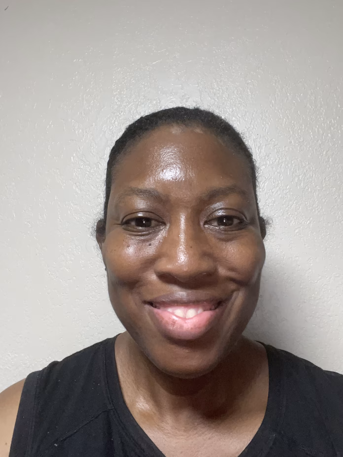 Nekeasha Henry - Profile Photo