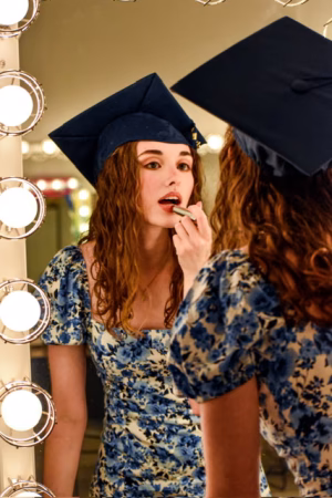 Jenna Gonzalez - Gallery Image 3