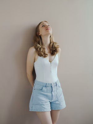 Maja Kalbarczyk - Gallery Image 12