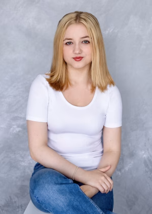 Jemima Davy-Smith - Gallery Image 4