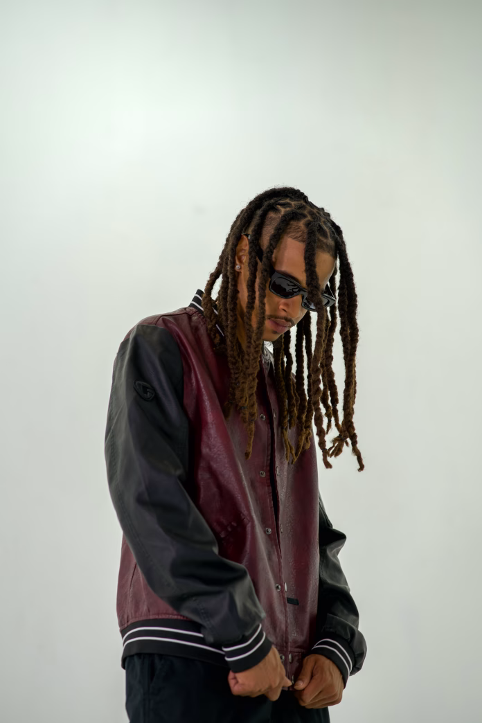 Bryndon  Wilson - Profile Photo