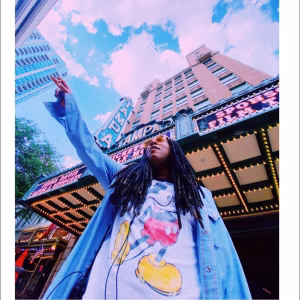 Mario  West - Gallery Image 11