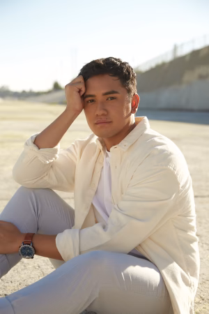 Nico Decastro - Gallery Image 12