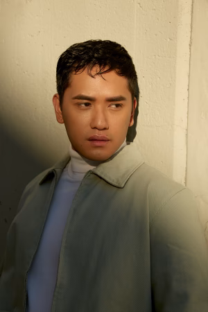 Nico Decastro - Gallery Image 13