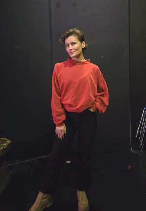 Marie Stork - Gallery Image 4