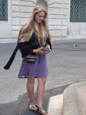 Loudana Skarupa - Gallery Image 3
