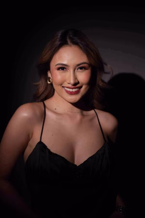 Karlen Yvette Mabazza - Gallery Image 9