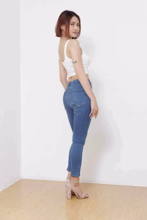 Karlen Yvette Mabazza - Gallery Image 3