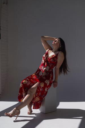 Nicole Gardner - Gallery Image 3