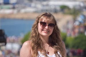 Sarah Bartz - Gallery Image 23
