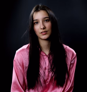Mariane Beaudry - Gallery Image 3